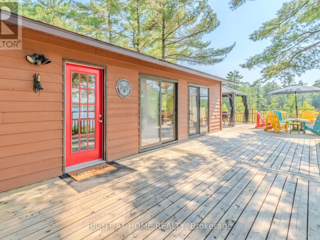1KL 7 CRANBERRY ISLAND, 