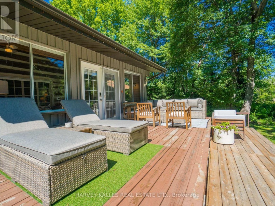 1053 SHERWOOD FOREST ROAD, 