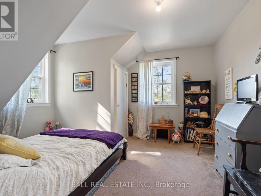 78 THOMAS DRIVE, 