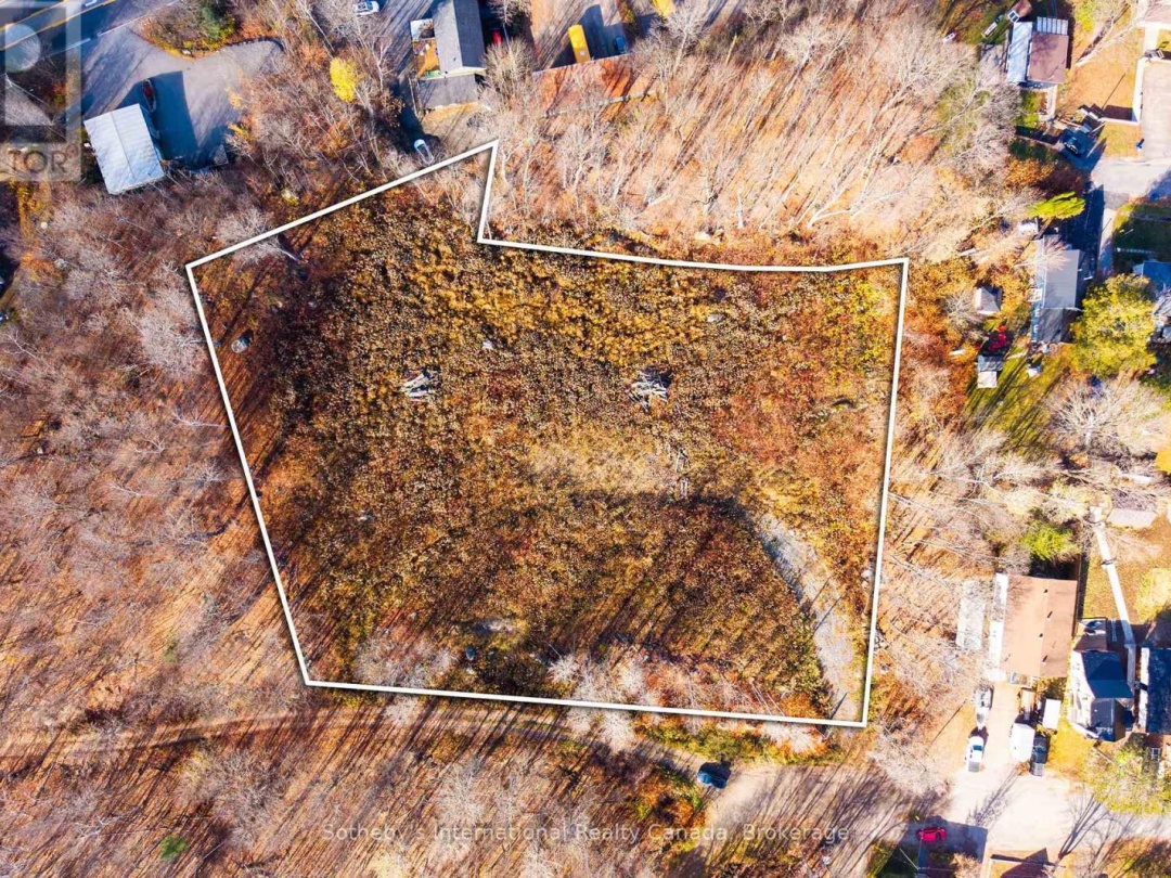 48 WEST ELLIOTT STREET,