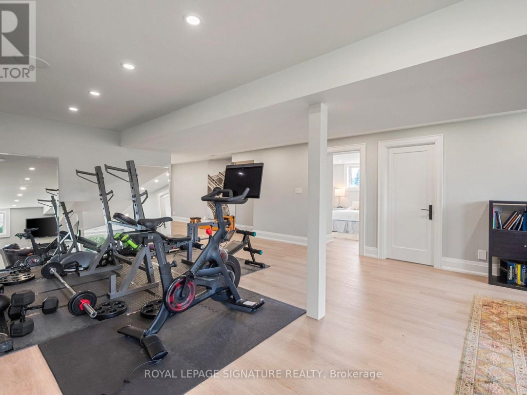 2978 SUNTRAC DRIVE, 