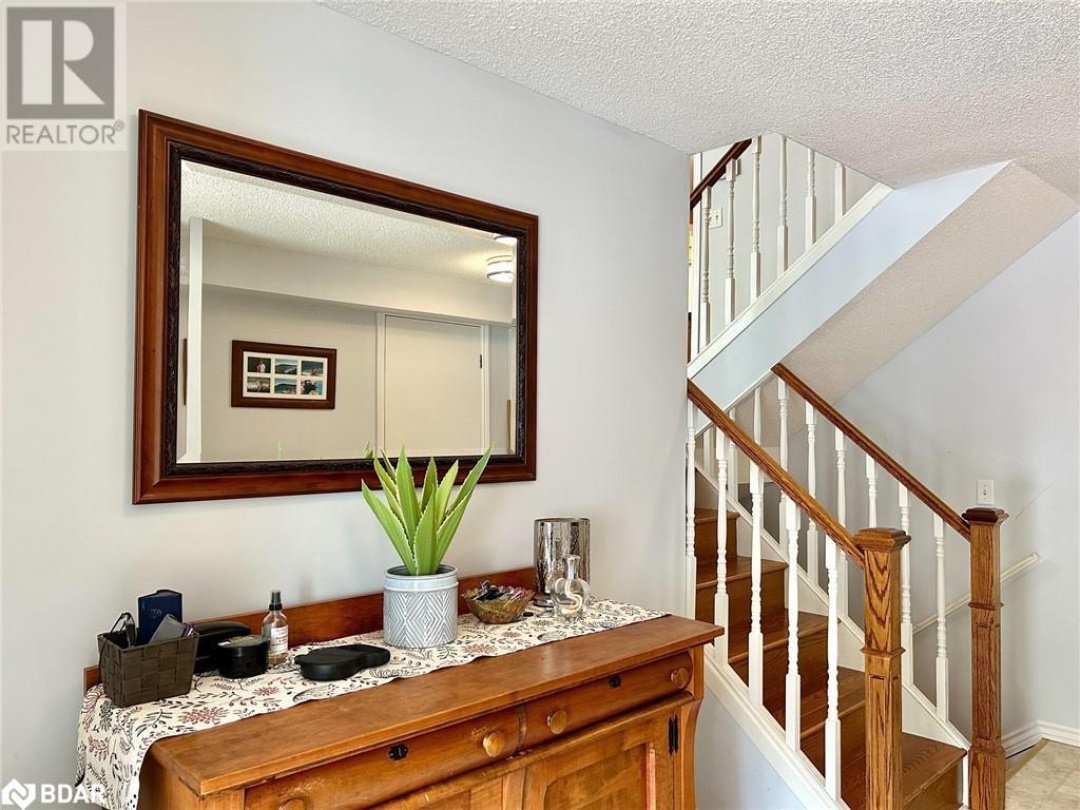 170 TIFFANY Trail, Gravenhurst