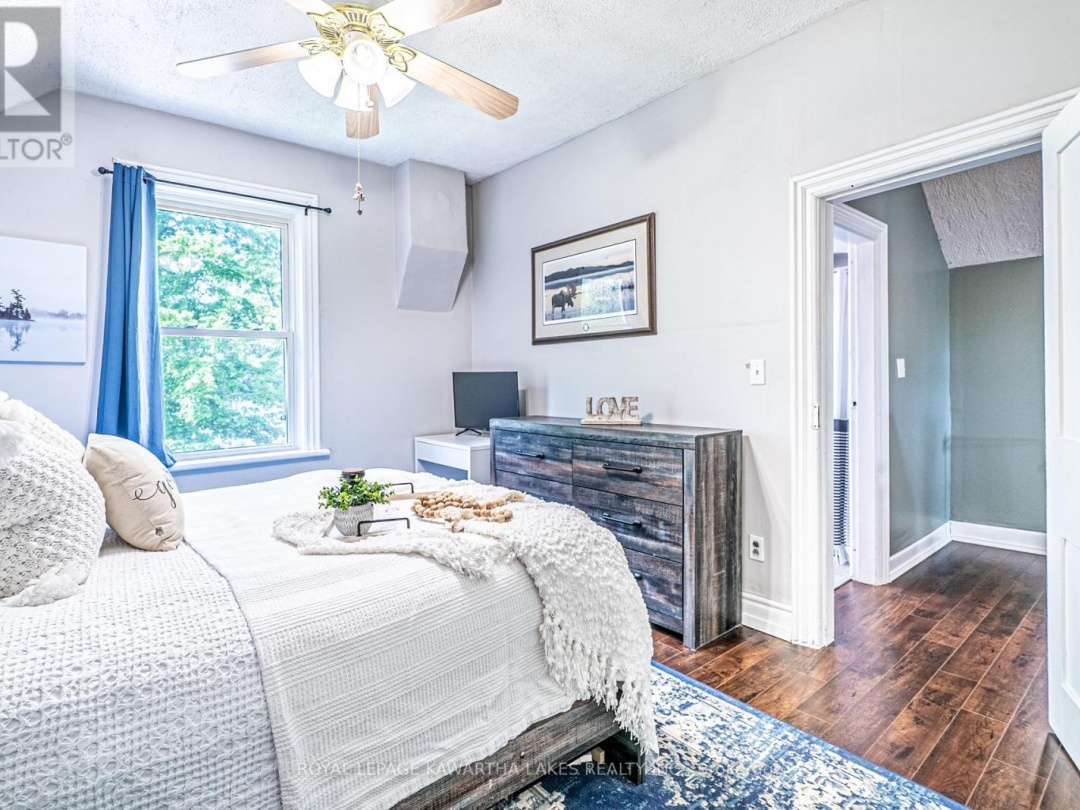 50 NORTH WATER STREET, Balsam Lake