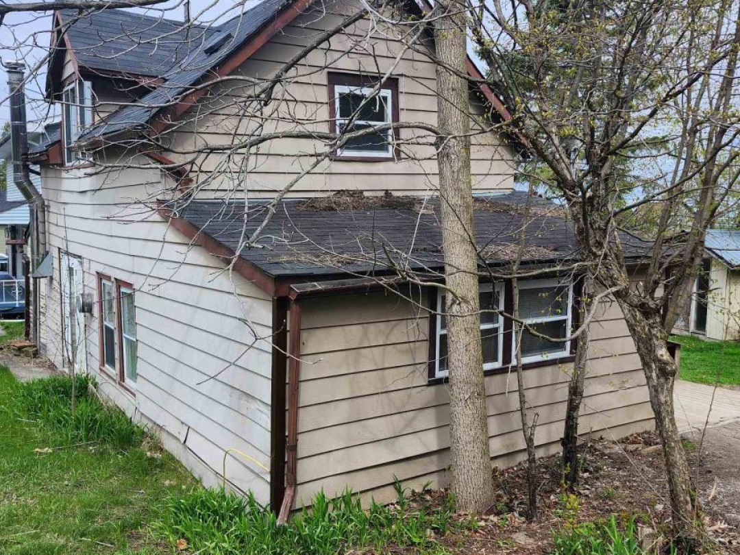 22 Viamede Street, Sturgeon Lake