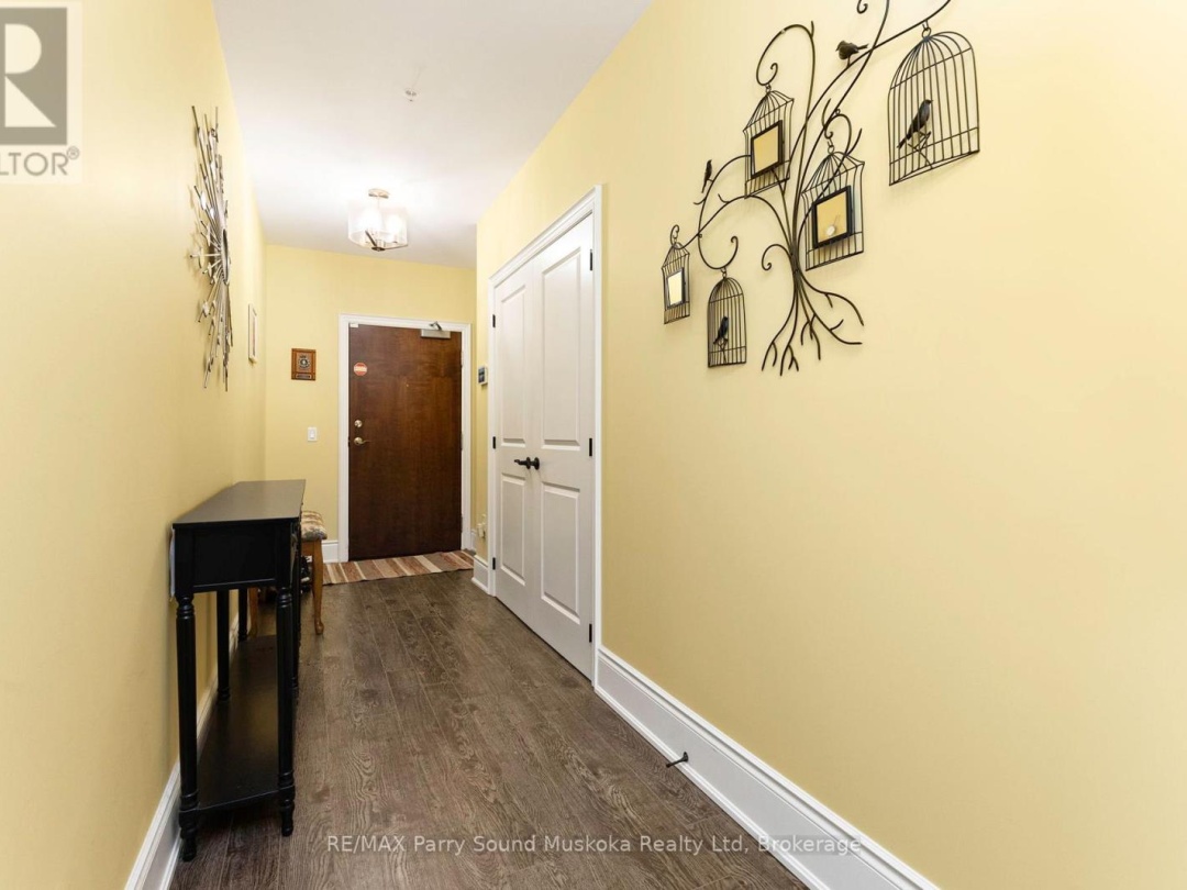 303 - 11B SALT DOCK ROAD, 
