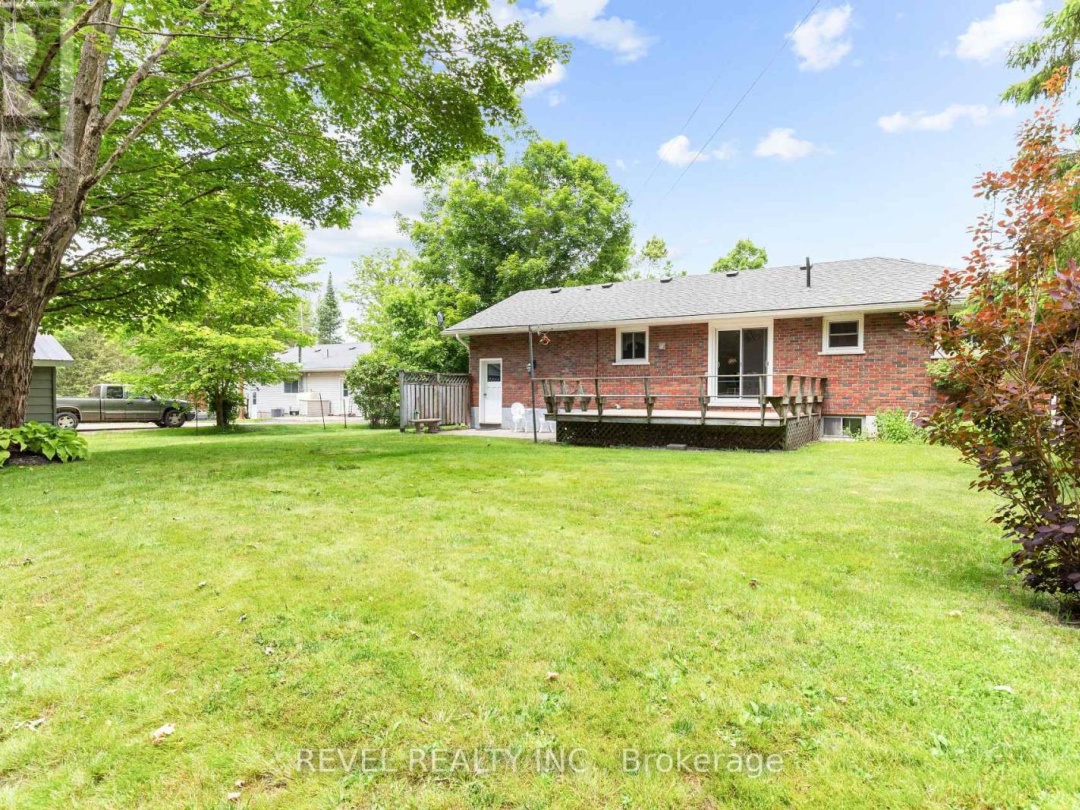 2796 COUNTY RD 48 ROAD, 