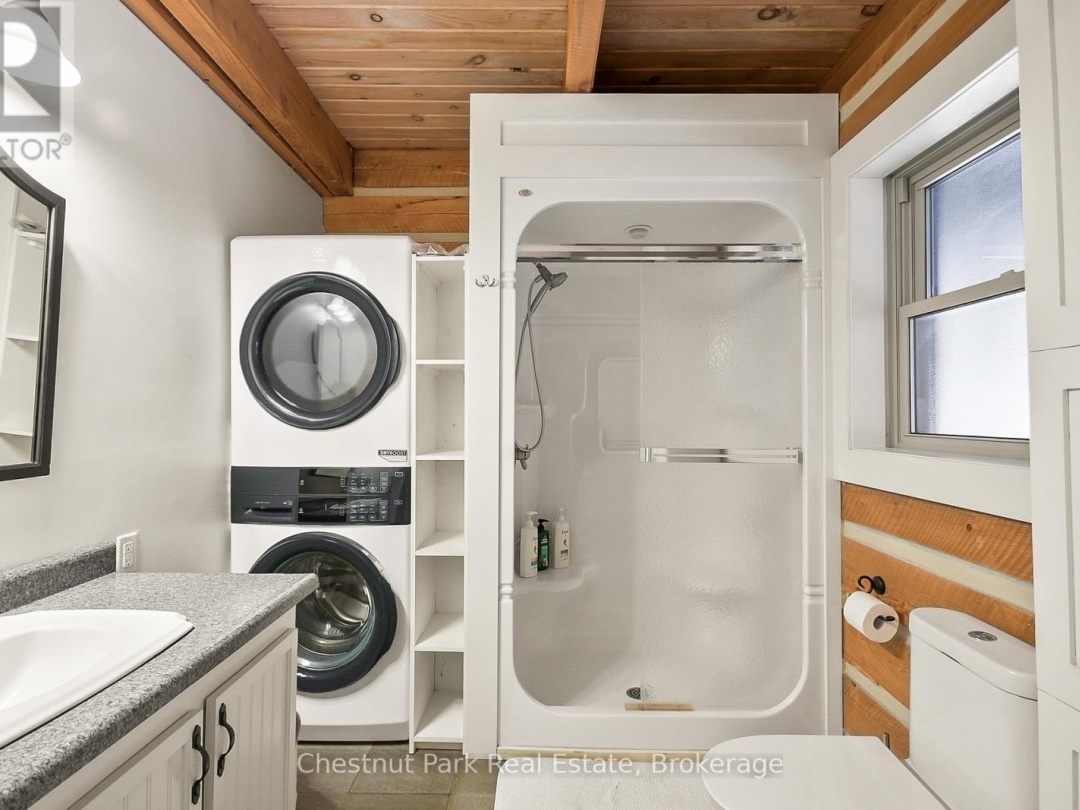 23 Glenn Burney Road, Georgian Bay