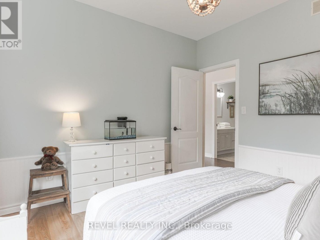 9 Grills Road, Lake Scugog