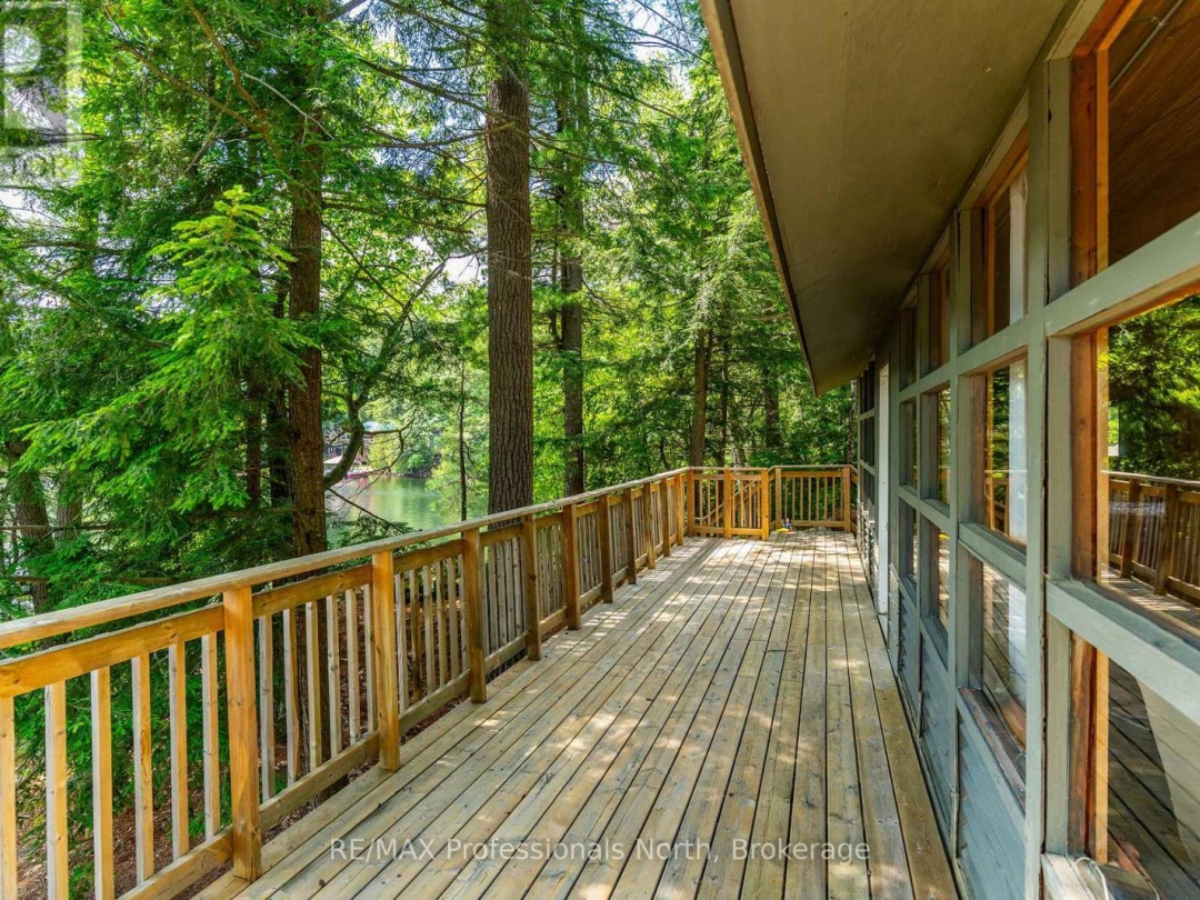 53437 BIG HAWK LAKE, 