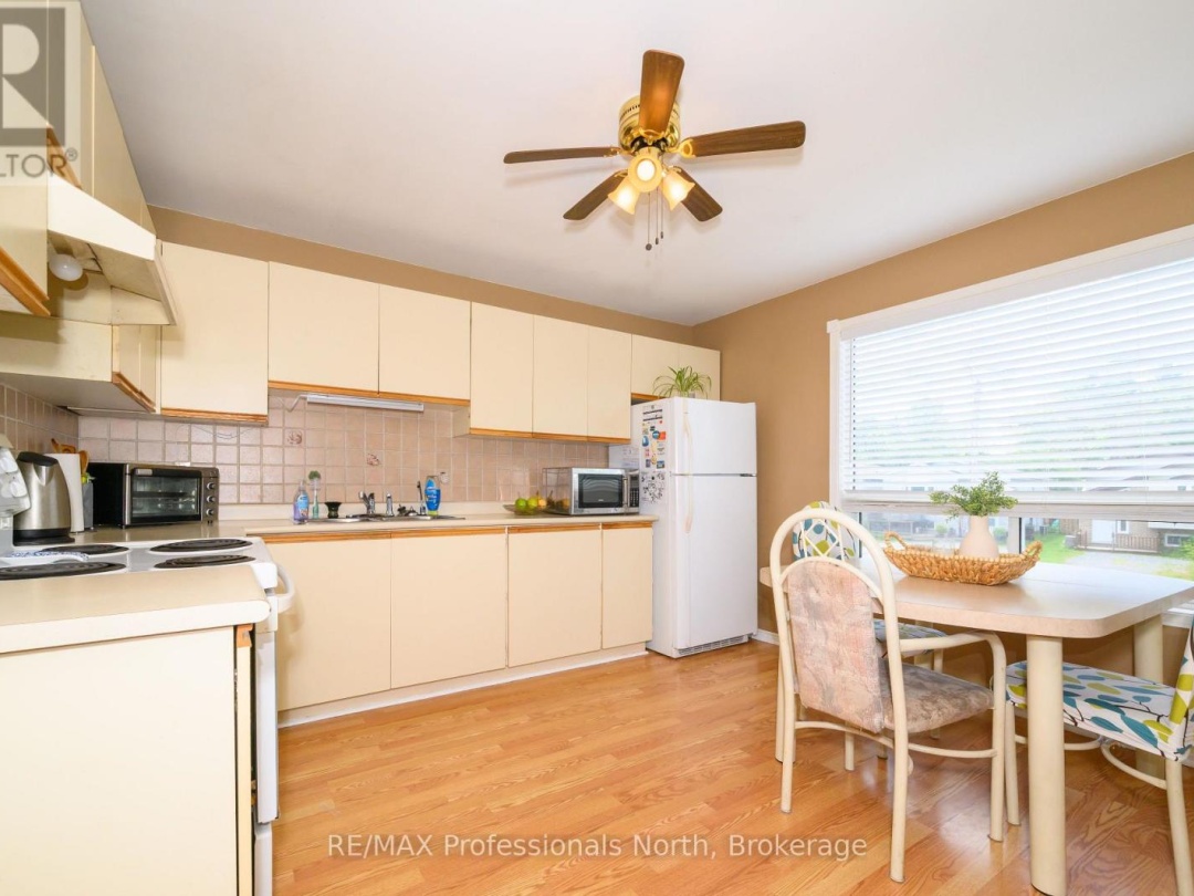 30 SABRINA PARK DRIVE, 