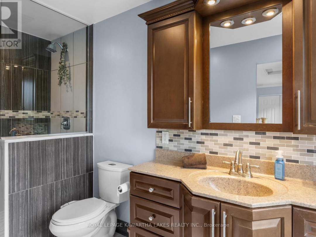 1138 LITTLE BRITAIN ROAD, 