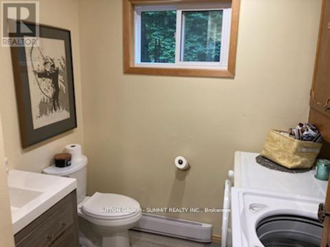 119 HOOD ROAD, 