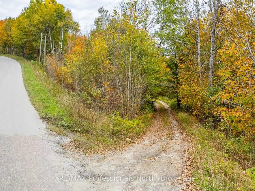 1600 BOBCAYGEON ROAD, 