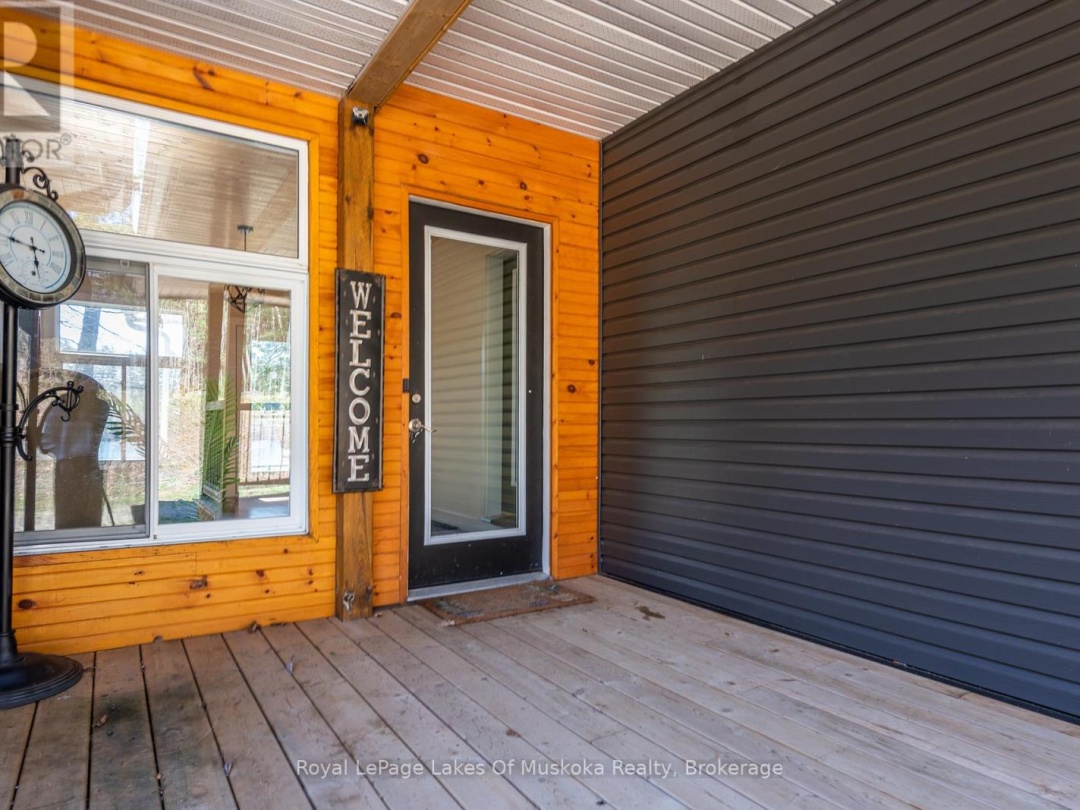 1420 LIMBERLOST ROAD, 
