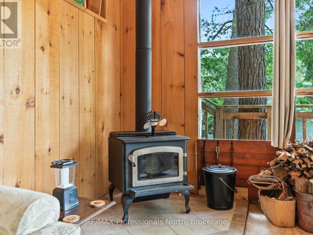 53437 BIG HAWK LAKE, 