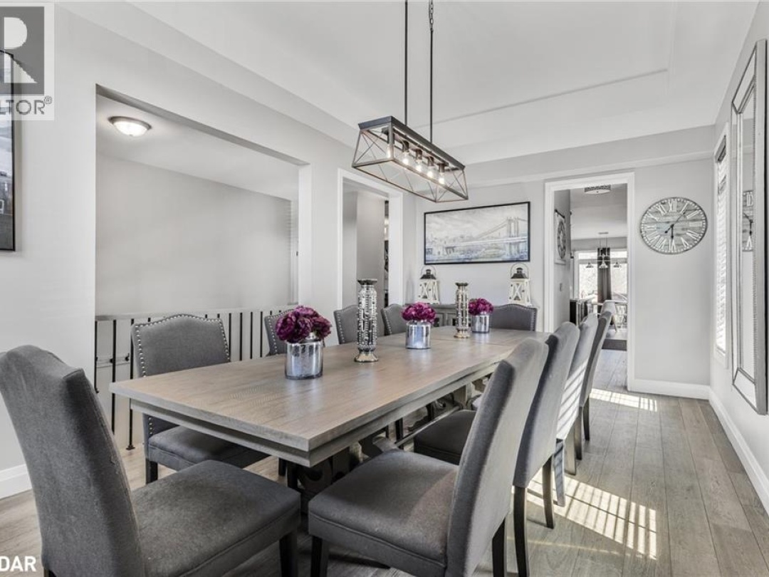 3075 ORION BLVD Boulevard, 