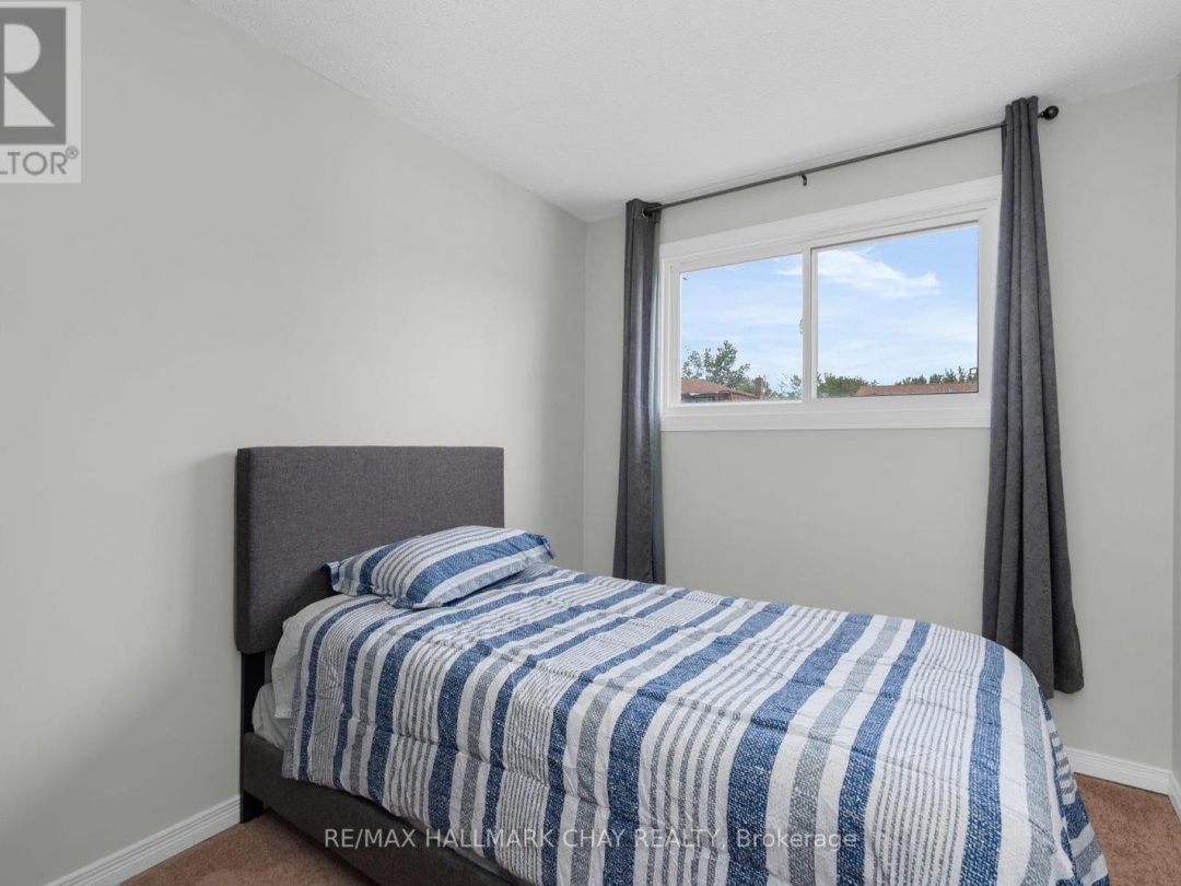 38 LANKIN BOULEVARD, 