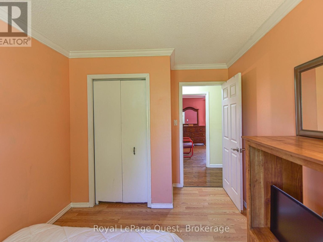 9 DANCY DRIVE, 