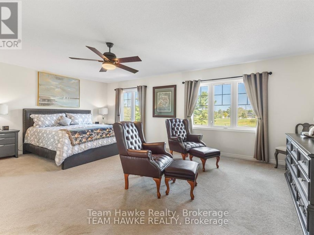 50 Masters Crescent, Georgian Bay