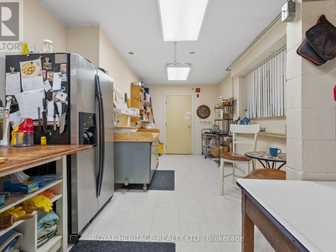 1578 COUNTY  8 ROAD, 