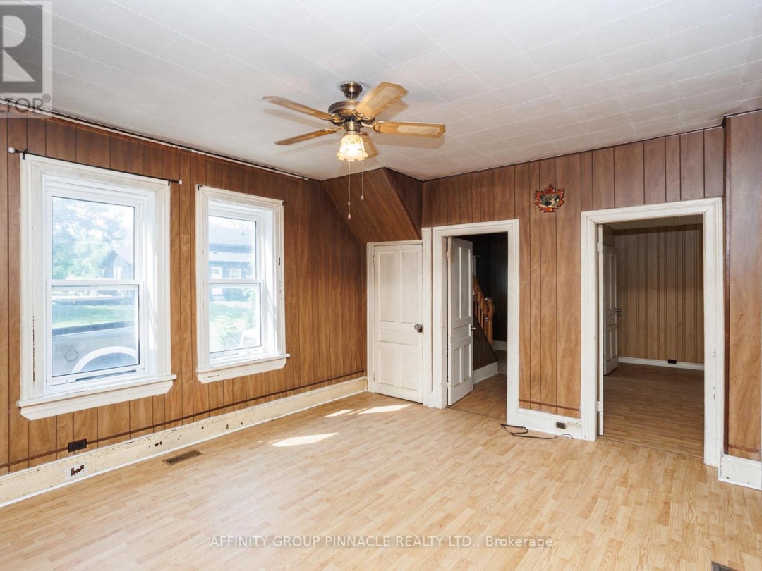 1850 VICTORIA ROAD, 