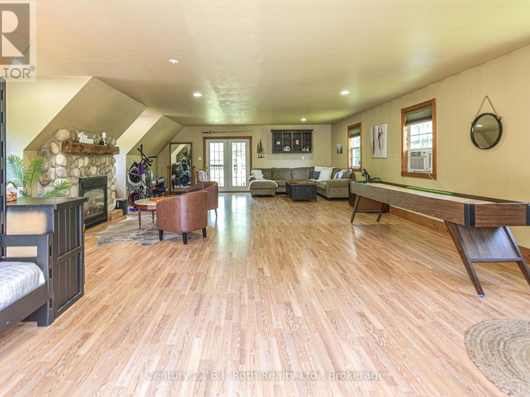 1151 TOWN LINE, 