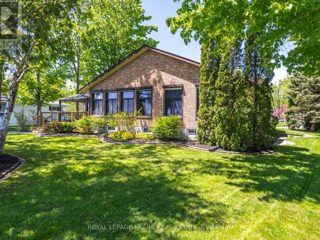 3 Clonsilla Drive, Sturgeon Lake