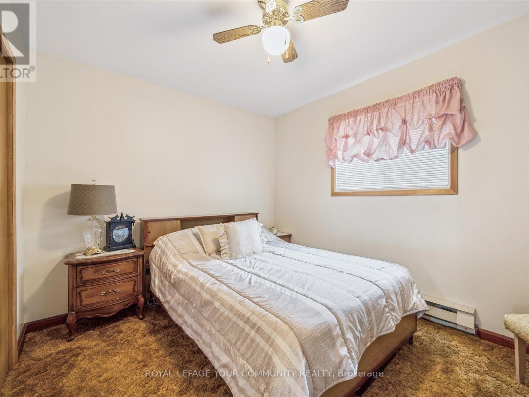 2762 LONE BIRCH TRAIL, 