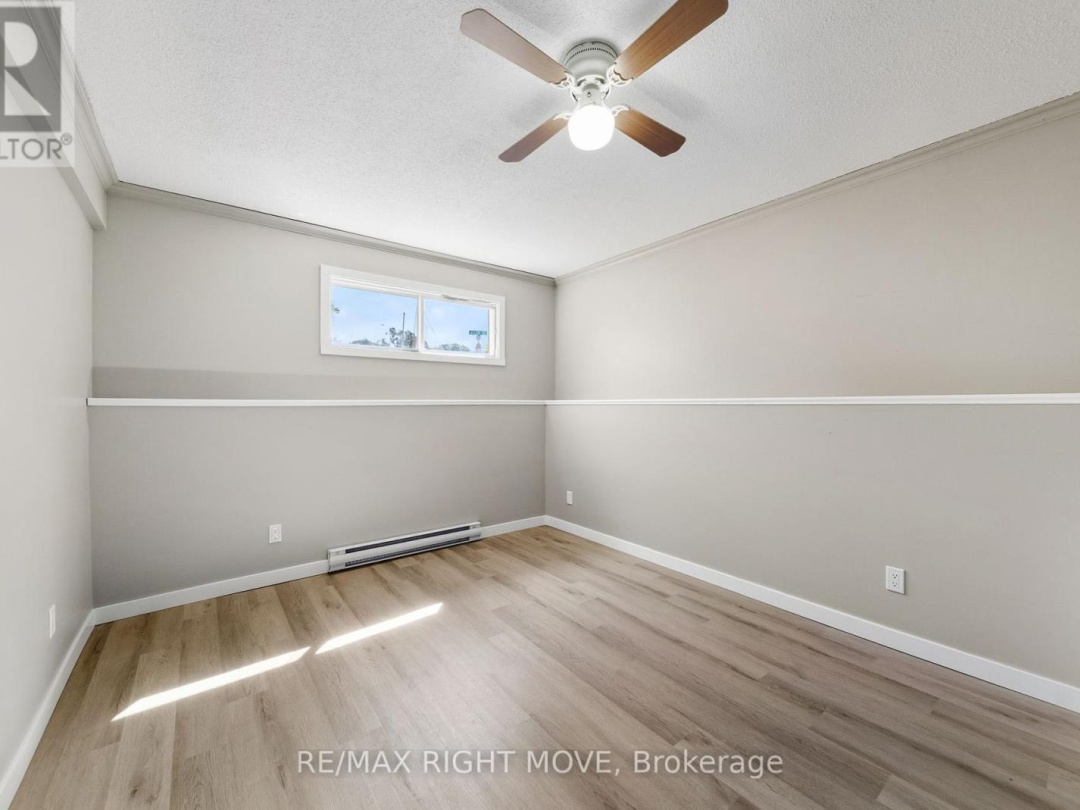 218 HILDA STREET, 