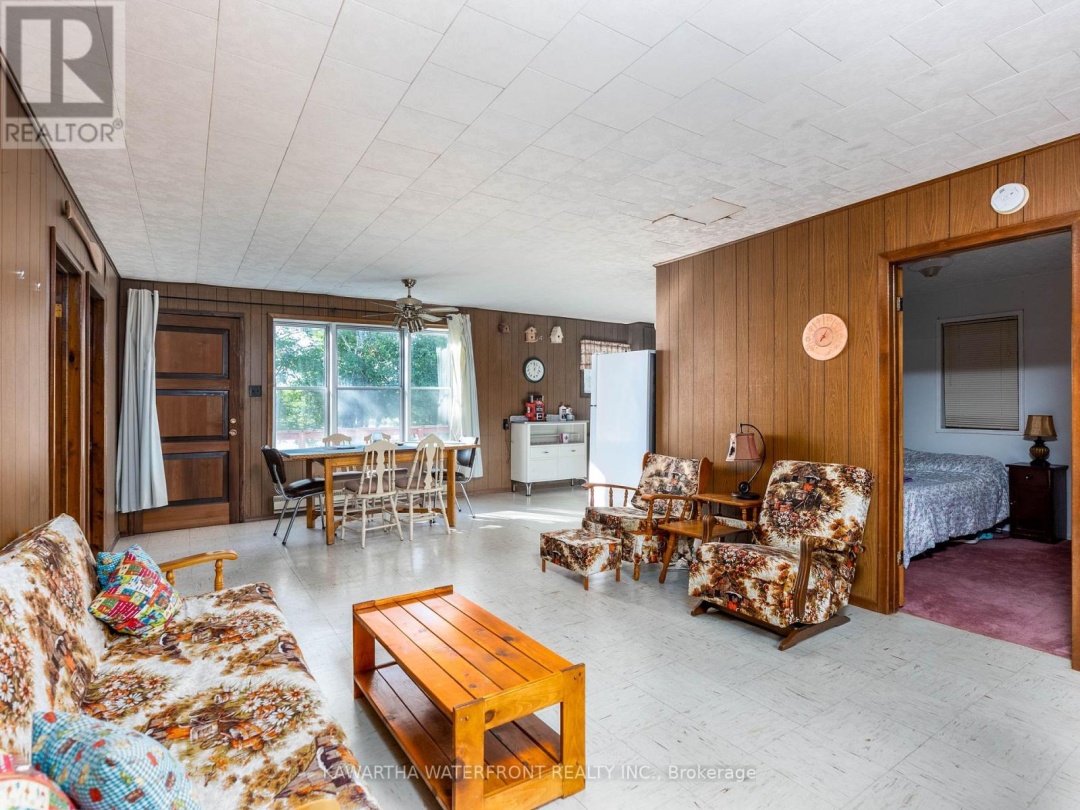 71 REDCAP BEACH LANE, 