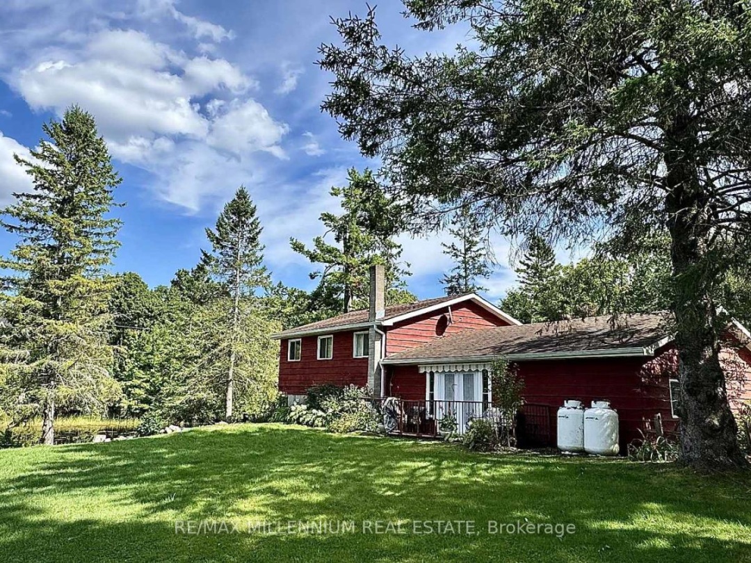 3741 CEDAR RAPIDS DRIVE SW, 