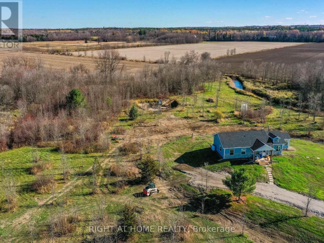 2293 HAMPSHIRE MILLS LINE, 