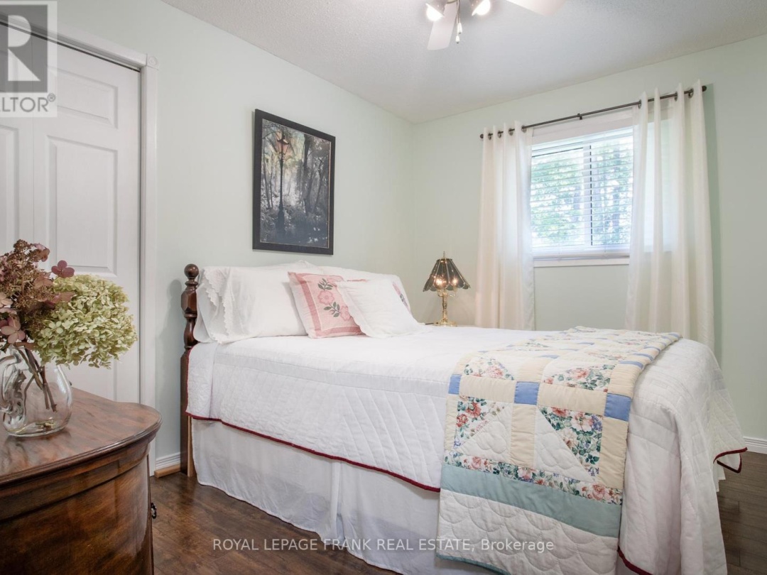 124 RILEY LANE, 