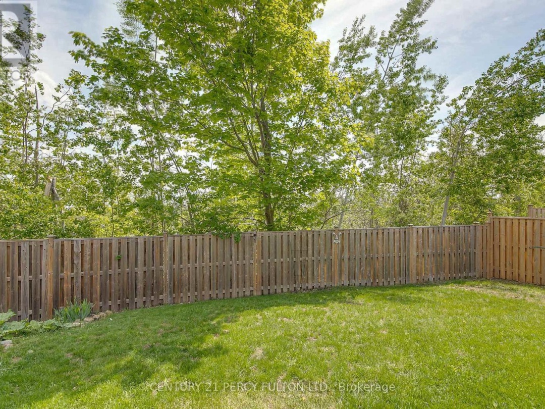 58 Lucy Lane, Orillia