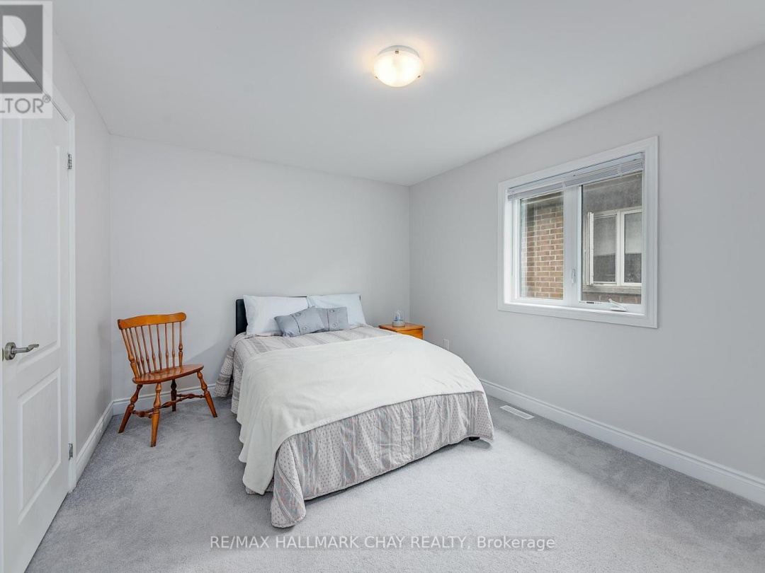 2987 Stoneridge Boulevard, Orillia