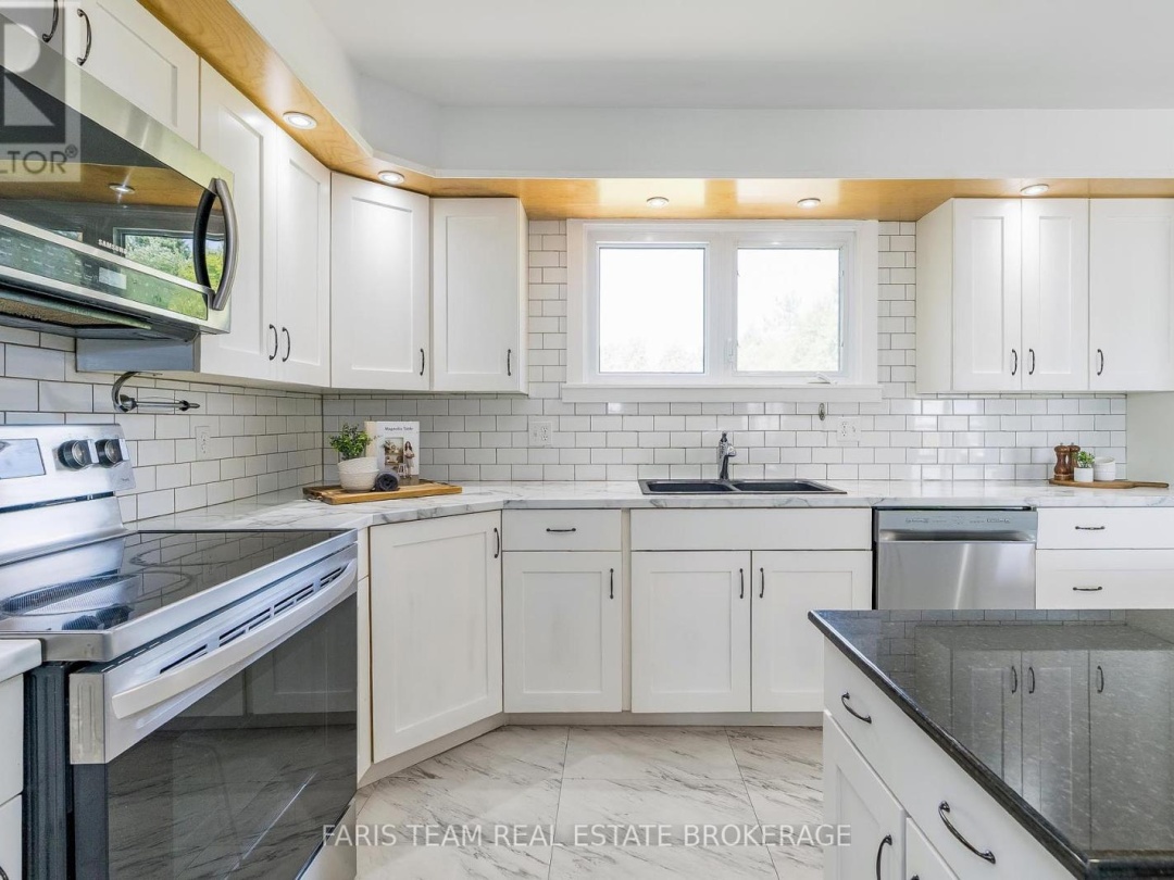 1105 FRASERBURG ROAD, 