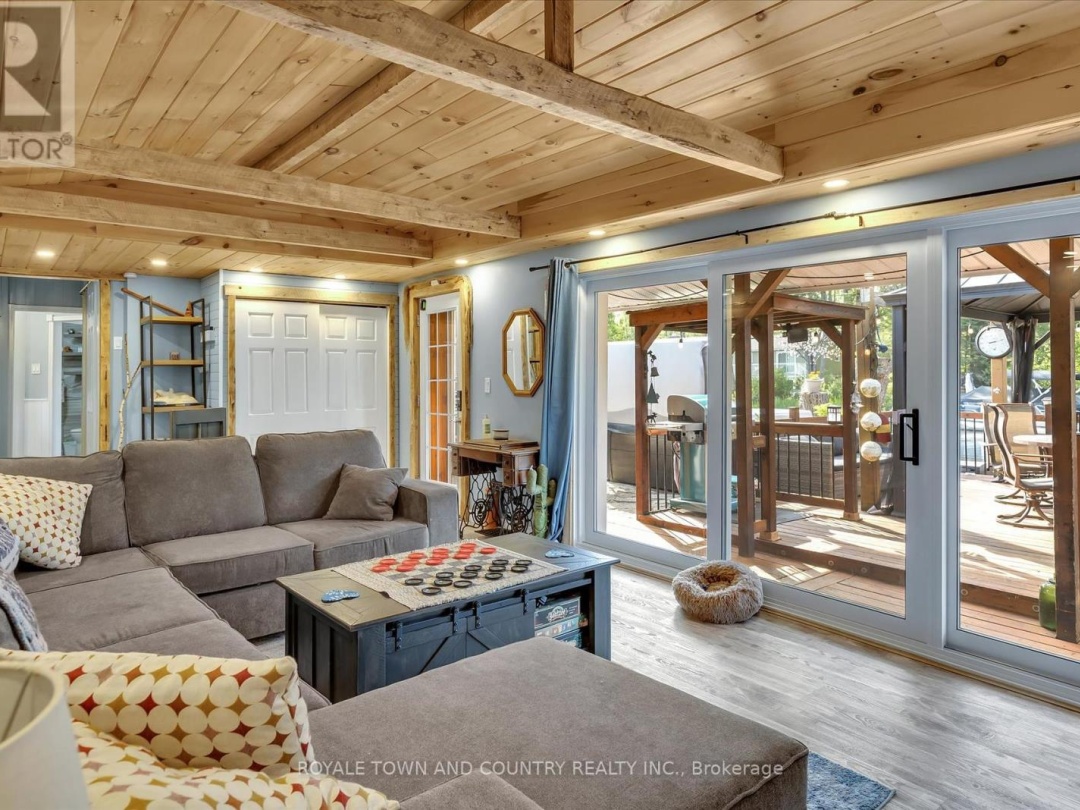 2 SACKITT ROAD, 