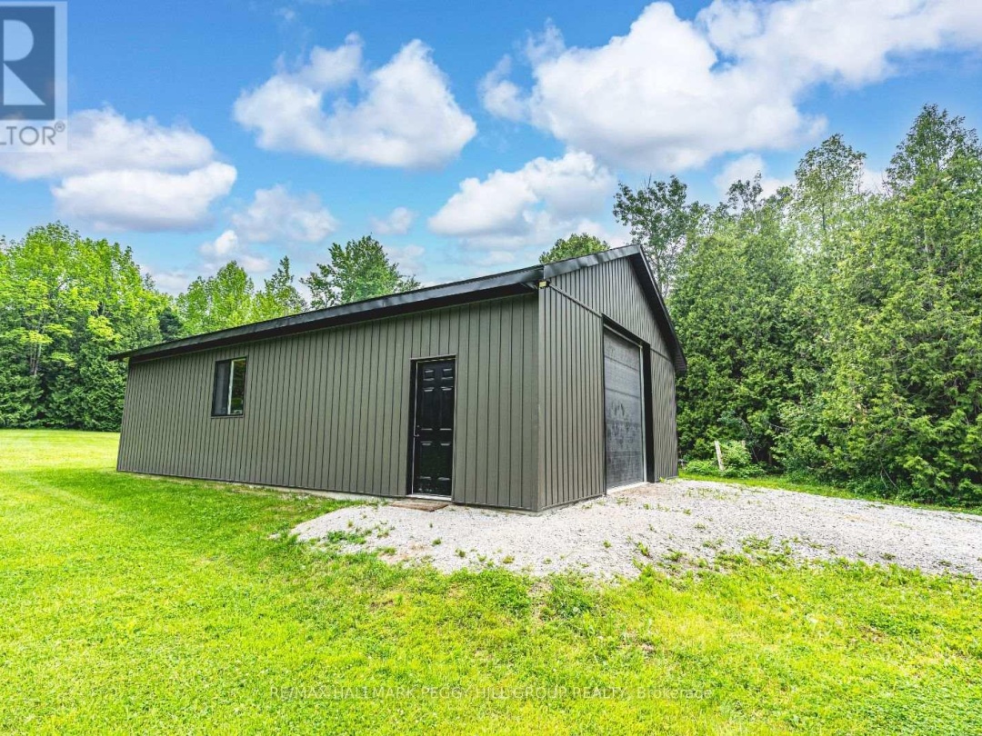 2764 FAIRGROUNDS ROAD, 
