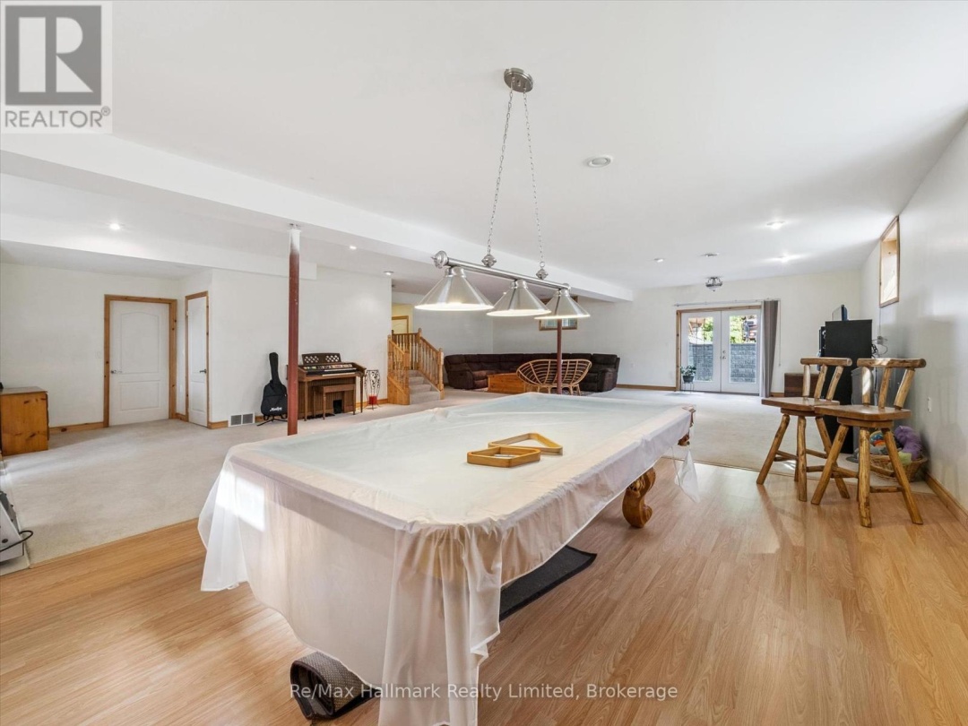 69 WOODCHESTER AVENUE, 
