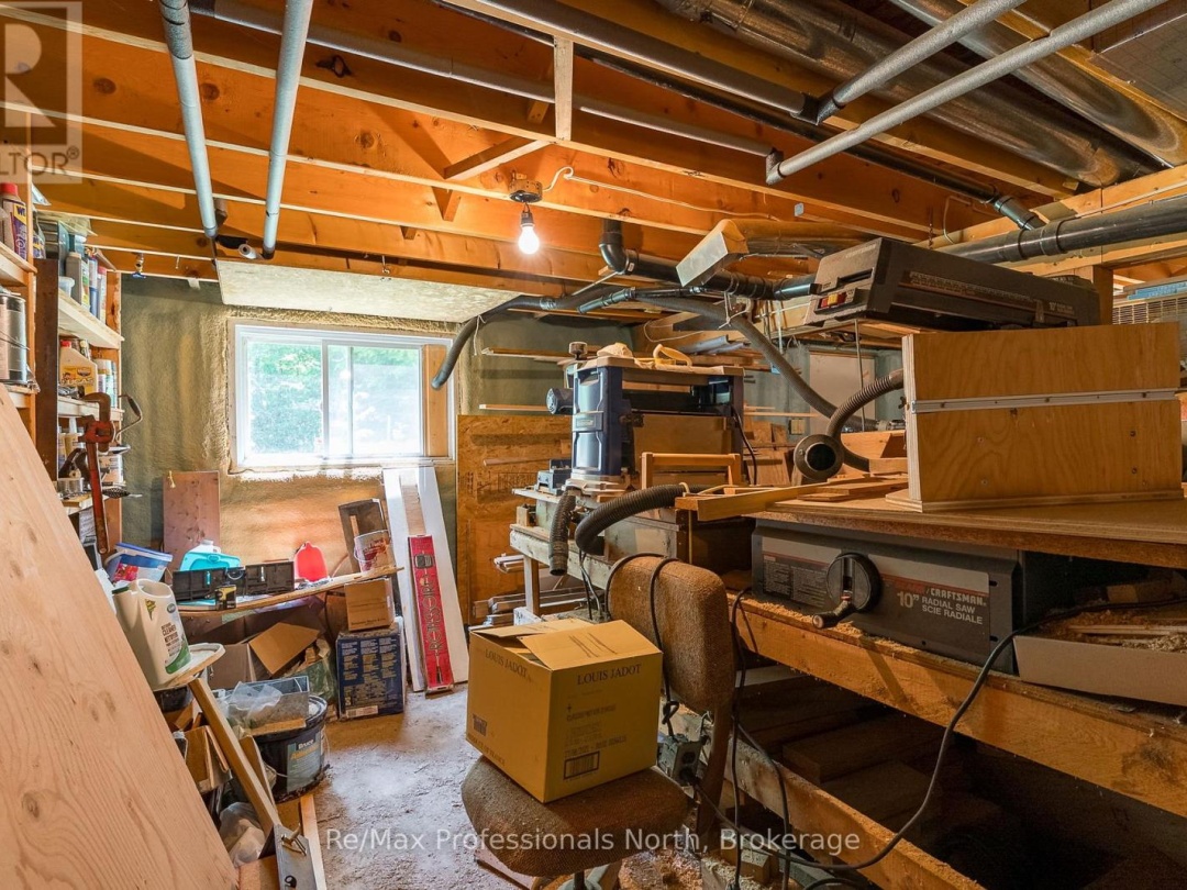 1279 GRAHAM ROAD, 