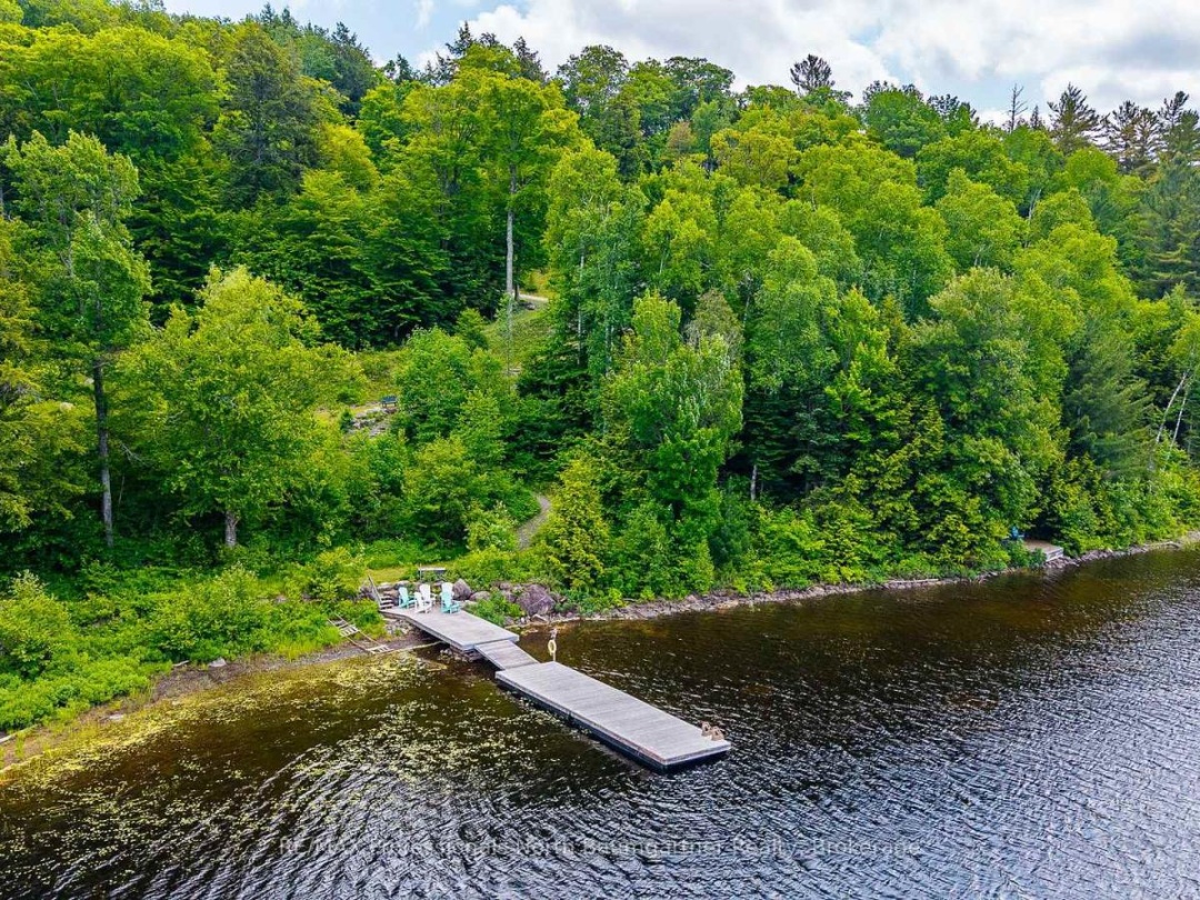 1132 TRAPLINE TRAIL, 