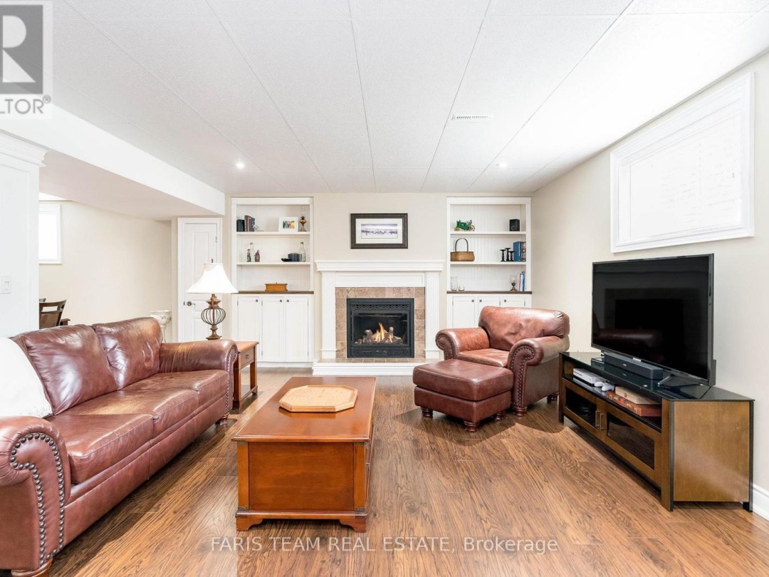 1962 ELANA DRIVE, 