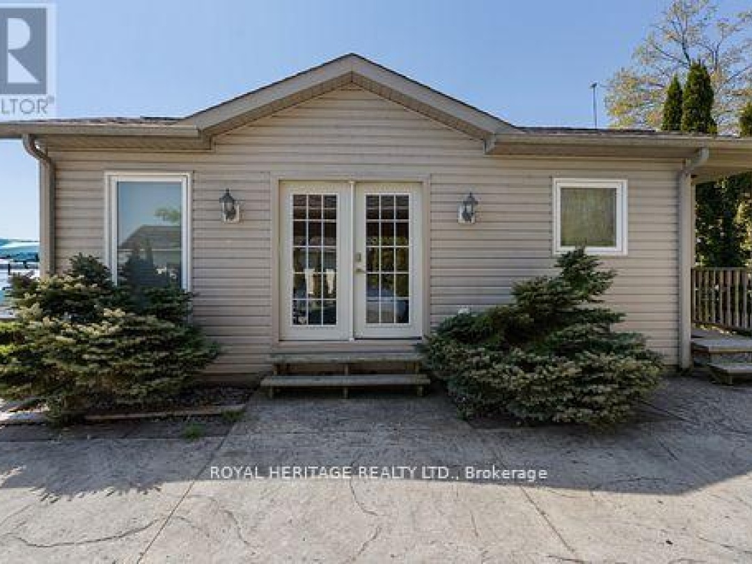 34 HILLS ROAD, 