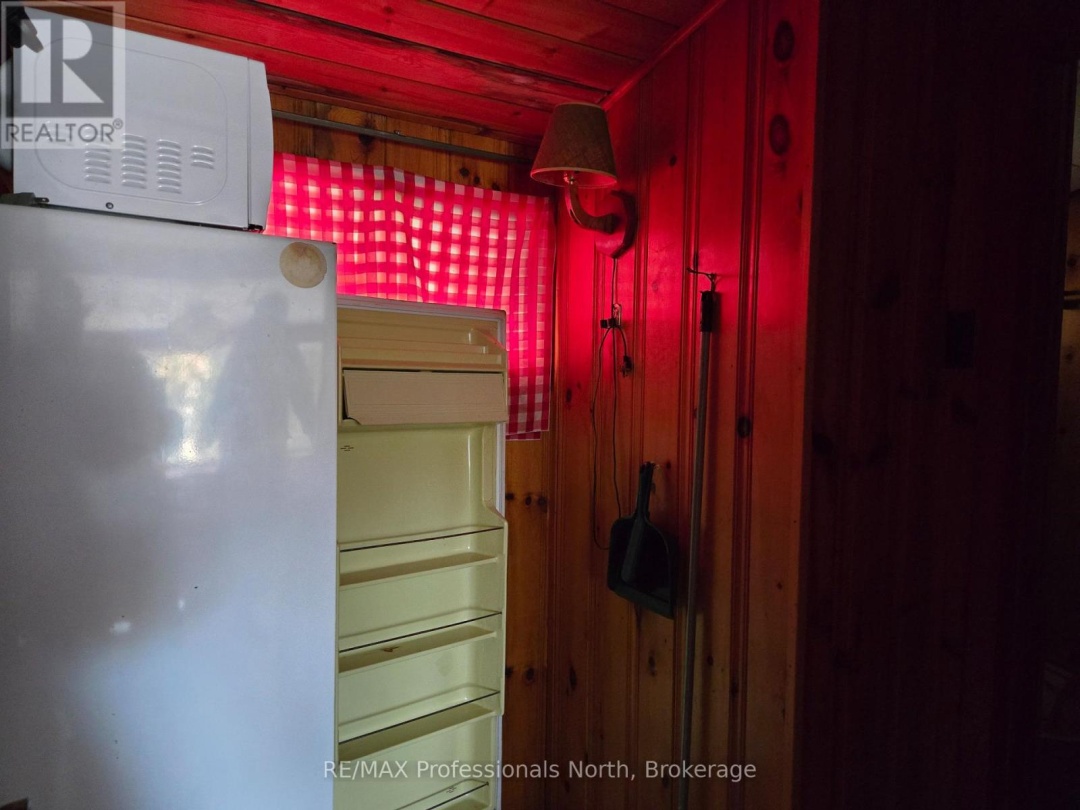 1202 Poverty Bay Trail, Soyers Lake
