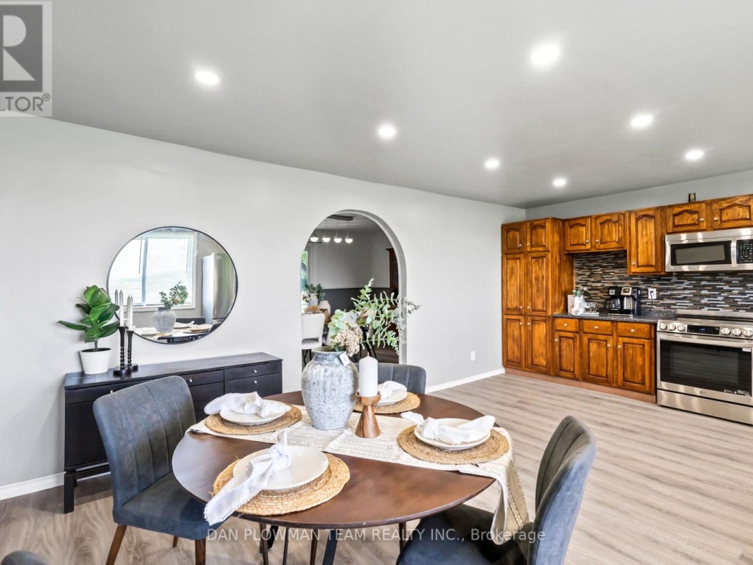 503 ZION ROAD, 