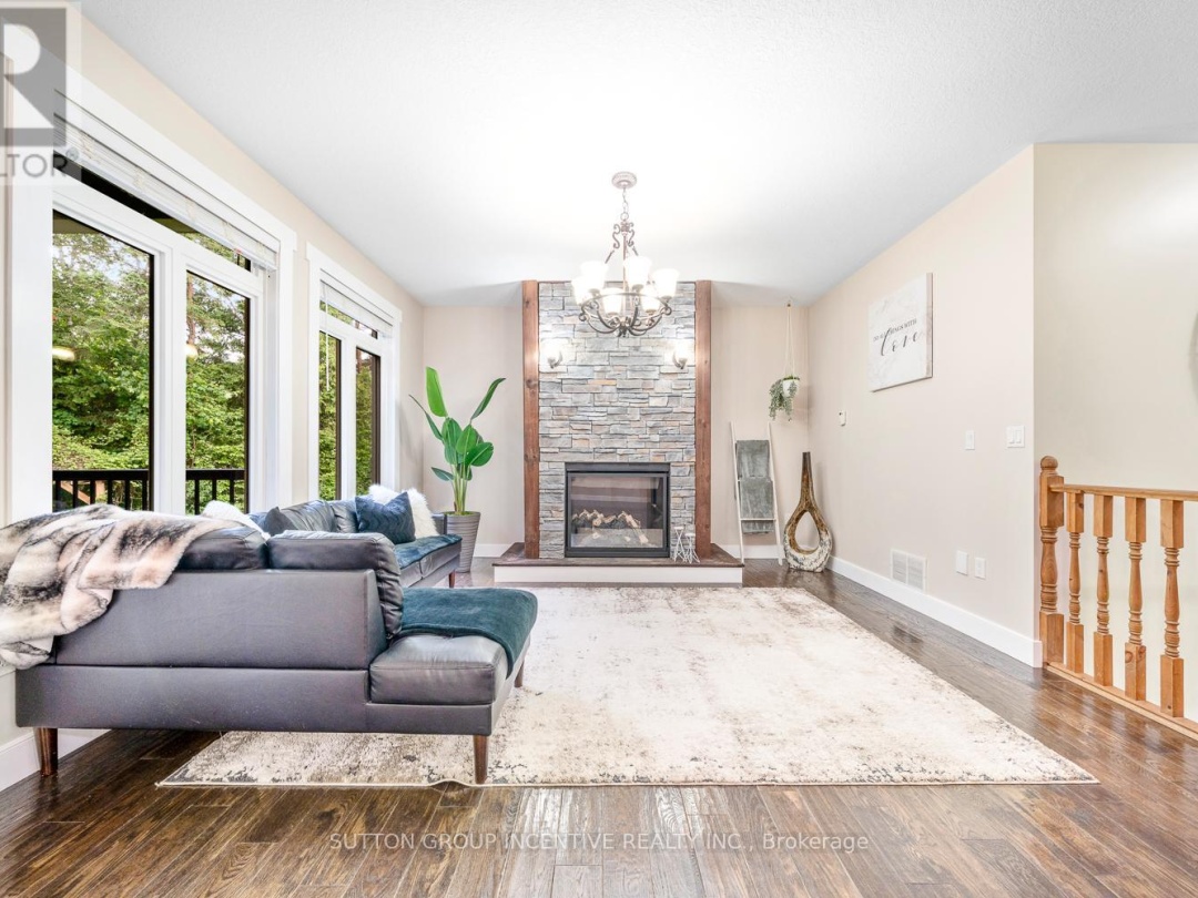 7070 93 HIGHWAY, 