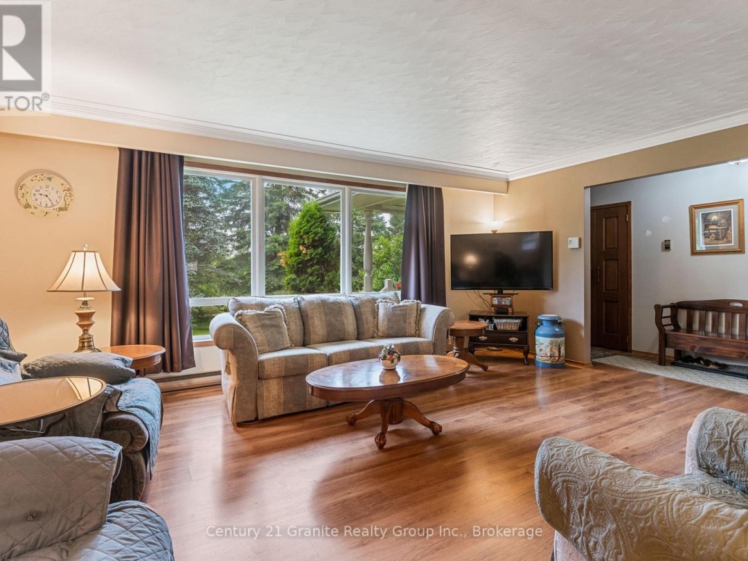 1203 SPRING VALLEY ROAD, 