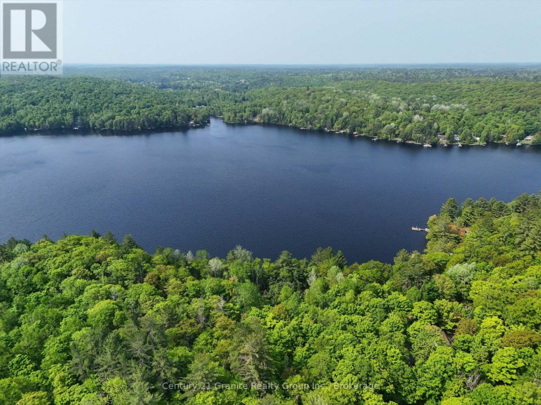 1141 Kanawa Lane, Kushog Lake