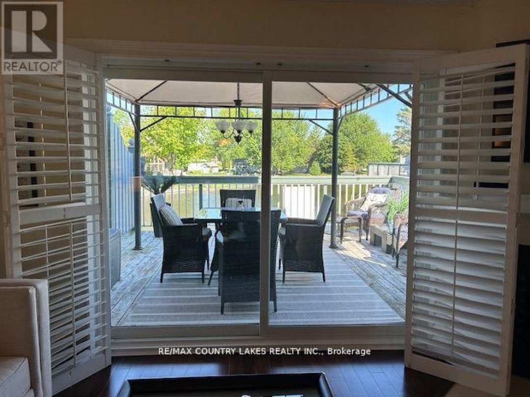 6 - 30 LAGUNA PARKWAY, 