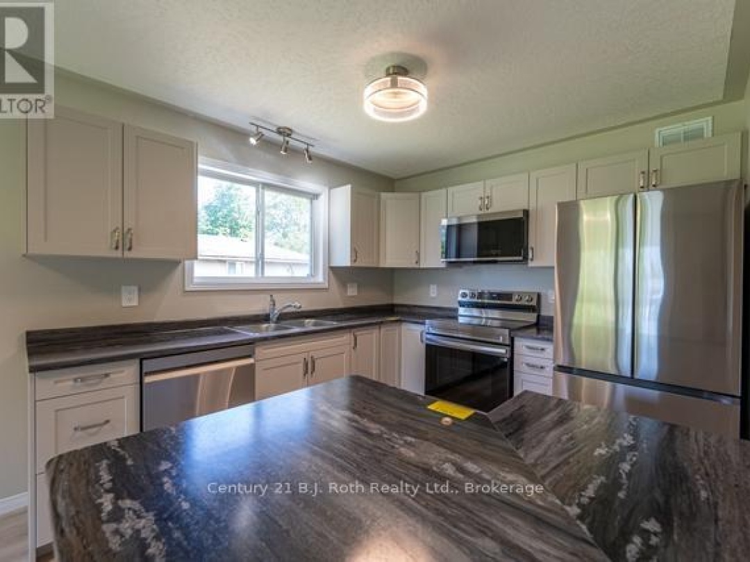 3382 AZCONA AVENUE, 
